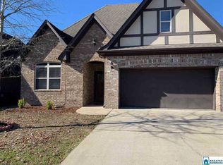 1039 Pine Valley Dr, Calera, AL 35040