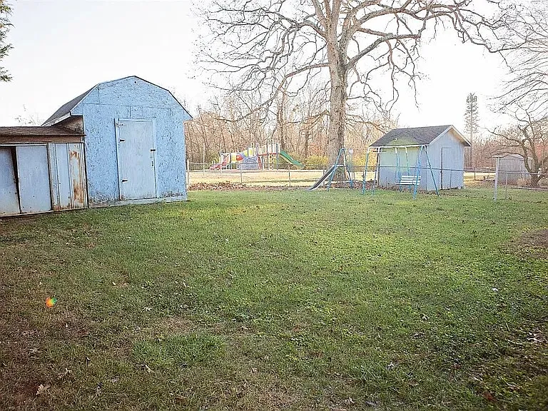 4520 Oakdale Dr — Photo 20