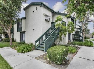 12802 Timber Rd #12, Garden Grove, CA 92840