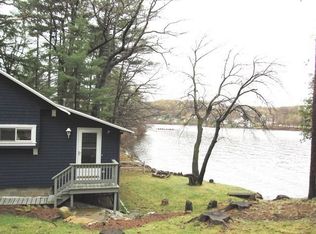 20 Tamarack Ln, Shrewsbury, MA 01545