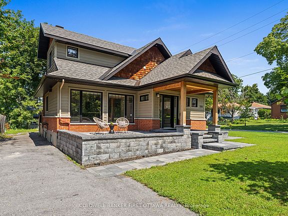4th image of 199 Mountbatten Ave