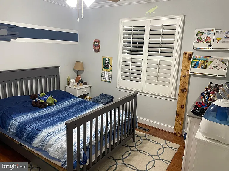 20671 Stillpond Ct — Photo 31