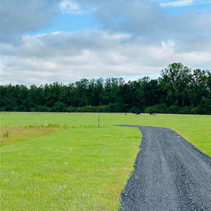 Olanta Hwy, Turbeville, SC 29162 MLS 20231827 Zillow