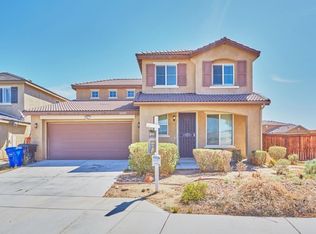 14933 Cobalt Rd, Victorville, CA 92394