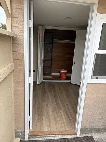418 Honeysuckle Ln #1-B Photo 1