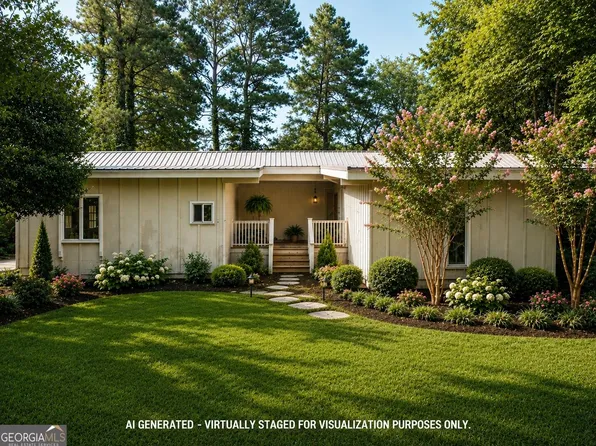 117 Meadow Ln, Calhoun, GA 30701