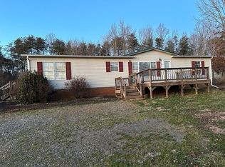 320 Gem Stone Loop, Summerfield, NC 27358