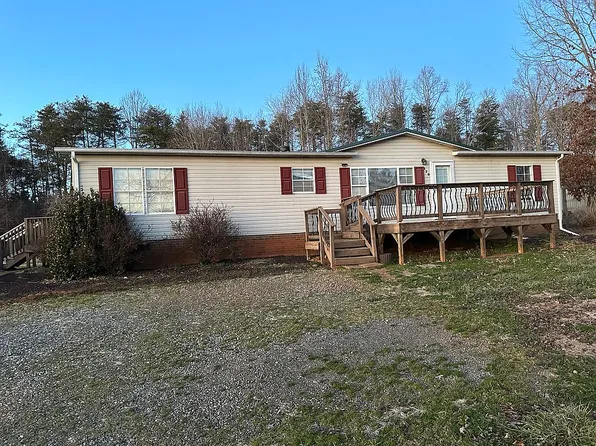 320 Gem Stone Loop, Summerfield, NC 27358