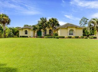 10640 154th Rd N, Jupiter, FL 33478