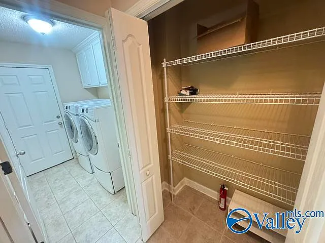 844 Wess Taylor Rd NE — Photo 34