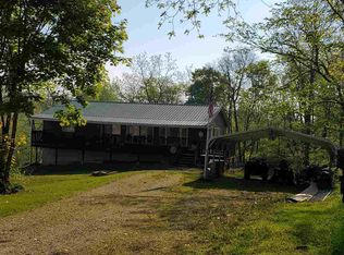 33490 Hilton Rd, Edgewood, IA 52042