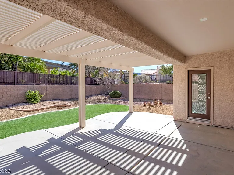 2108 Mardela Springs Ct — Photo 35