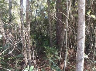 21 Lighthouse Cir, Woodbine, GA 31569