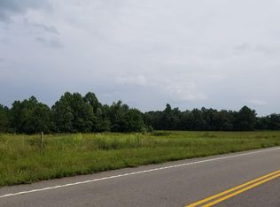 Leatherwood Rd, Oneida, TN 37841