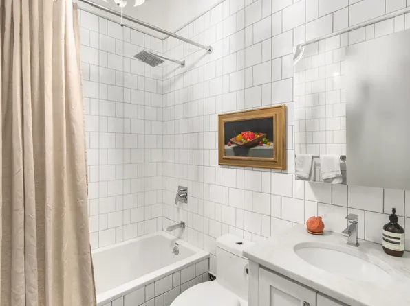 264 Greene Avenue 3 image 11 of 12