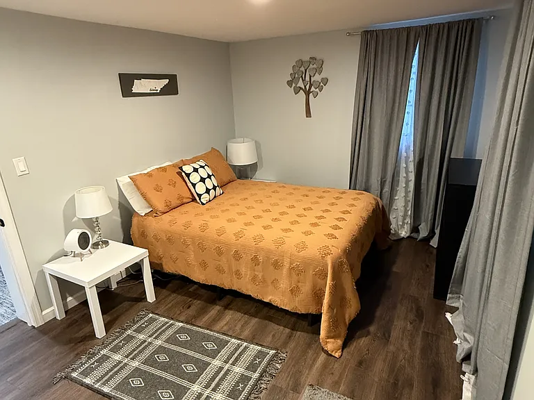 848 Kentucky Ave — Photo 6