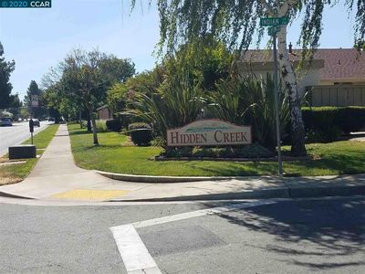 (Undisclosed Address), Concord, CA, 94521