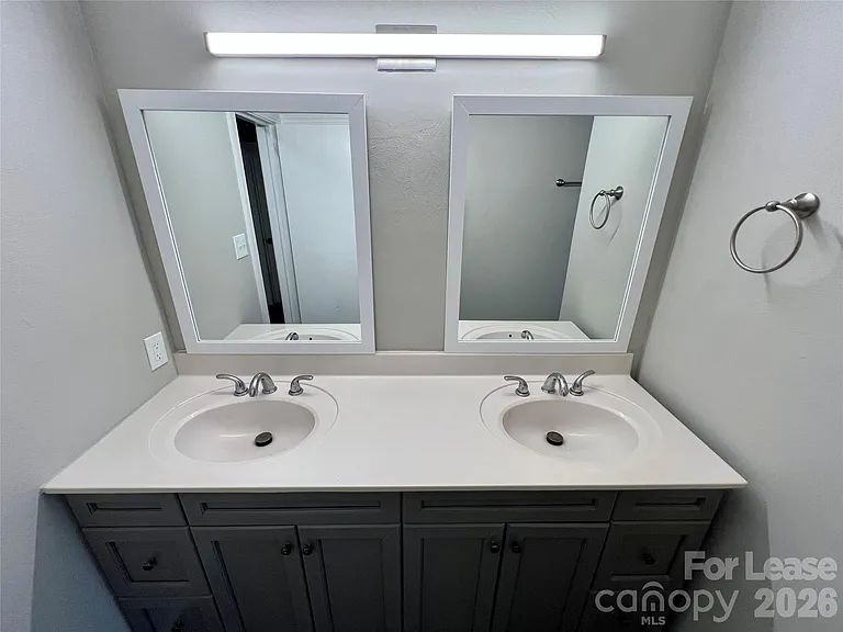 765 8th Avenue Dr SE — Photo 11