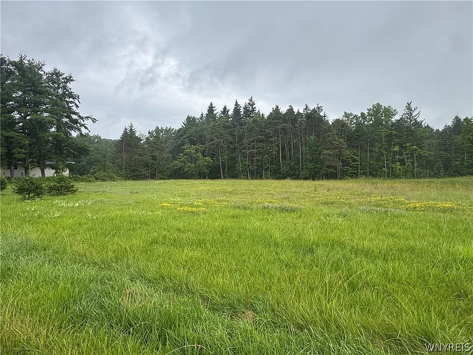 2nd image of 2630 Attica Rd Lot 71