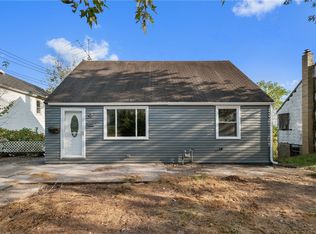 1726 Nash Ave, Pittsburgh, PA 15235