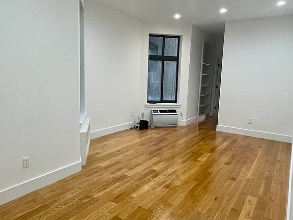 4th image of 214 E 83rd St APT 2A