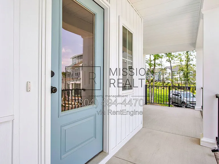 13513 Pinstone Ct — Photo 6