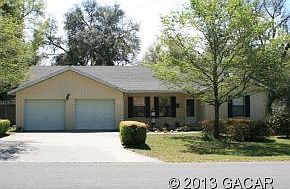 1st image of 25333 SW 16th Ave