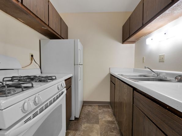 622 Laurel Ct #19287850