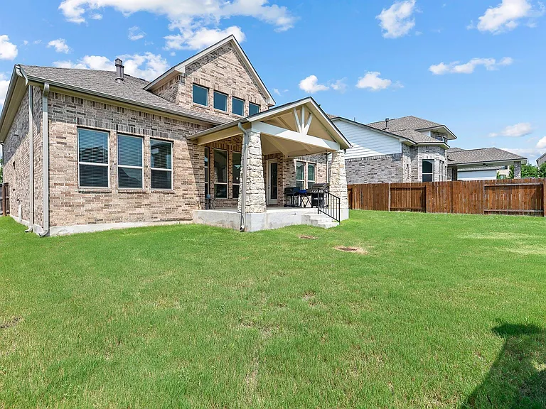 508 Hidden Creek Way — Photo 39