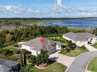 871 Iron Oak Way, The Villages, FL 32163