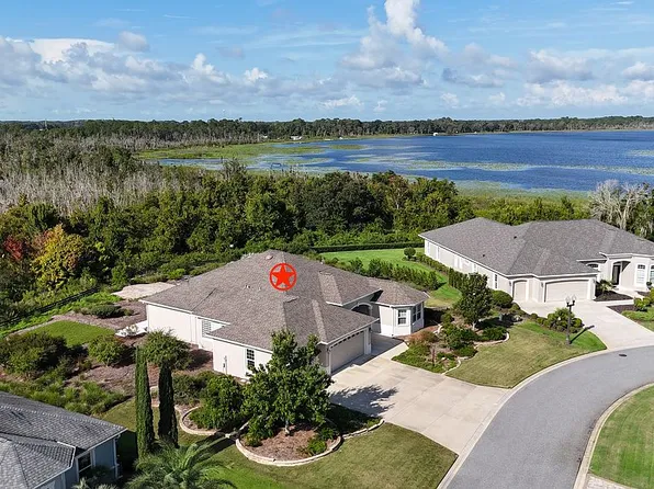 871 Iron Oak Way, The Villages, FL 32163