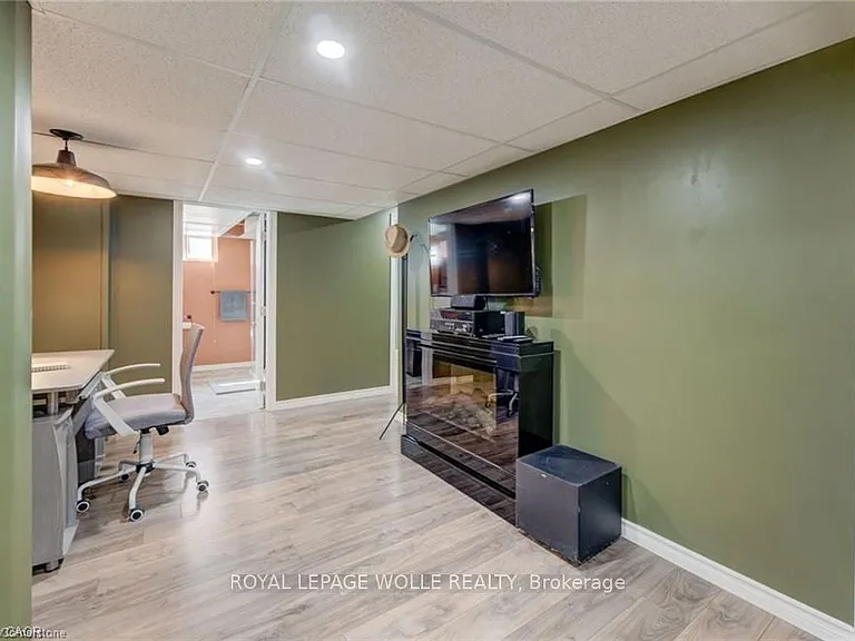 13 Lowell St S #BASEMENT — Photo 4