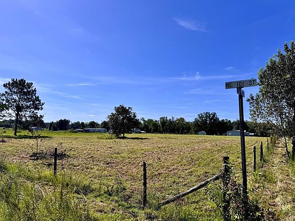 3rd image of NE 96 AVENUE LOT 200