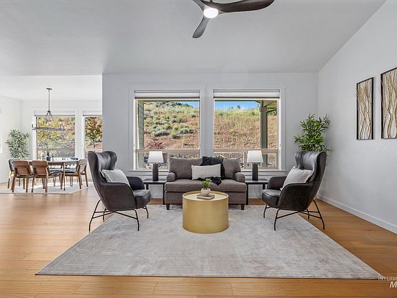5th image of 5538 W White Hills Dr