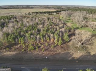 7 N County Line Rd, Elko, GA 31025