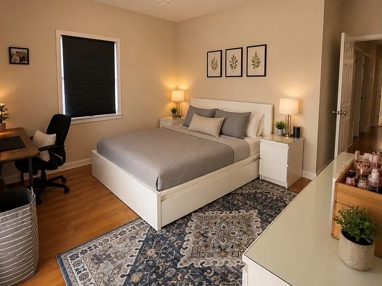84 Thorne St #2 — Photo 10