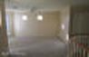 678 E Beargrass Pl, San Tan Valley, AZ, 85143