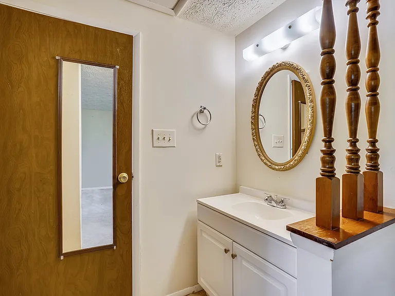11504 Ivy Bush Ct — Photo 18
