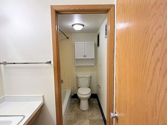 5th image of 600 James St #204