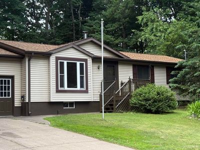 1953 Orchard St, Marquette, MI, 49855