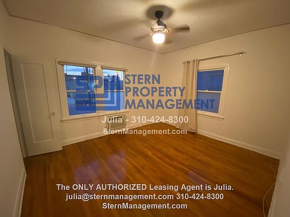 4th image of 335 N Orange Grove Ave APT 2