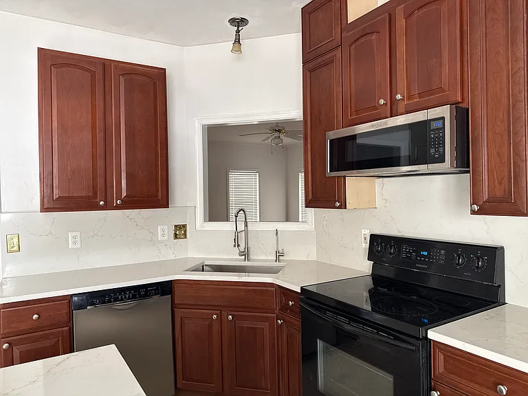 78 Cannon Ridge Dr — Photo 7