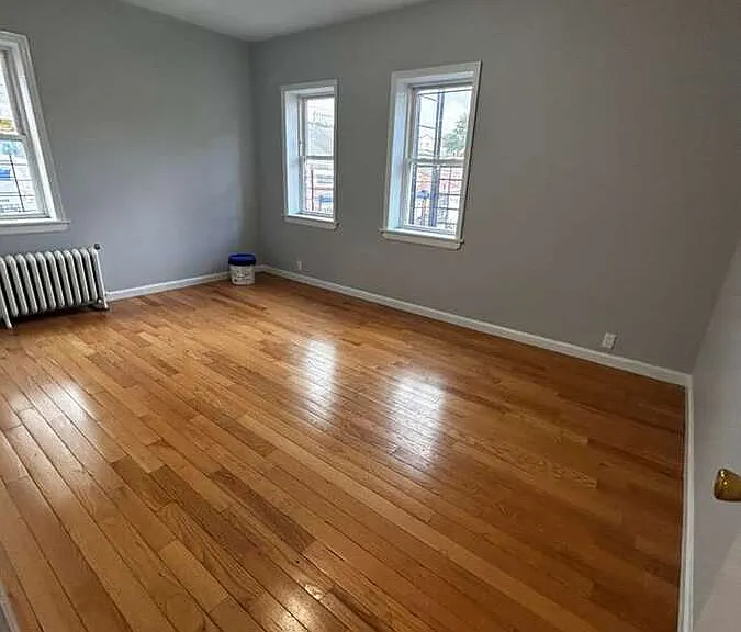 107 Elm St — Photo 4