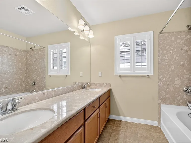 9735 Panther Hollow St — Photo 25