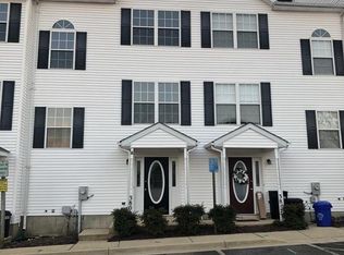 3809 Harbor Rd, Chesapeake Beach, MD 20732