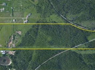 4746 Tower Rd, Moose Lake, MN 55767