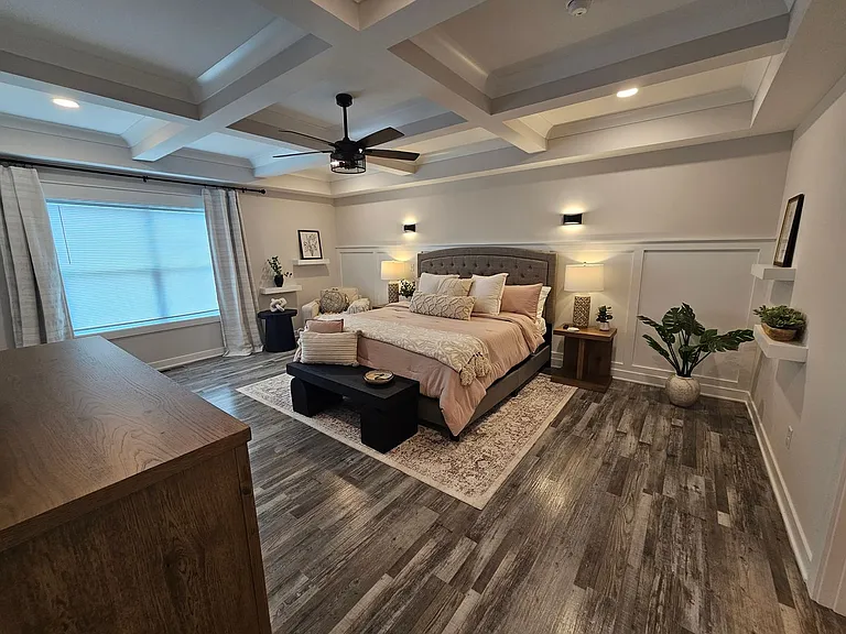 710 Orchard St — Photo 24