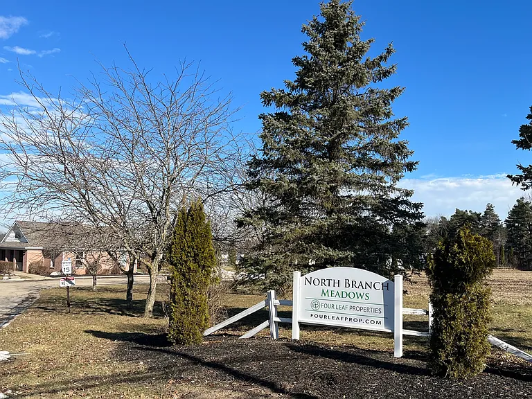 North Branch Meadows — Photo 25