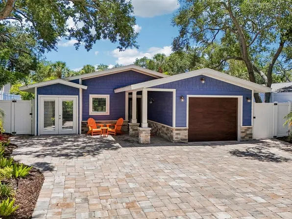 810 Plymouth St, Sarasota, FL 34242