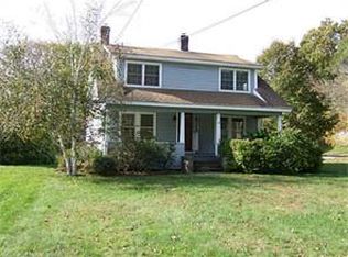 18 Best View Rd, Quaker Hill, CT 06375